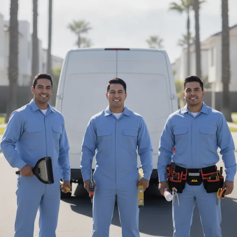 Instalación de Ventanas equipo en Tlalnepantla